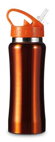 Isolierflasche \Glauchau\